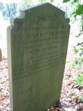 image of grave number 455315
